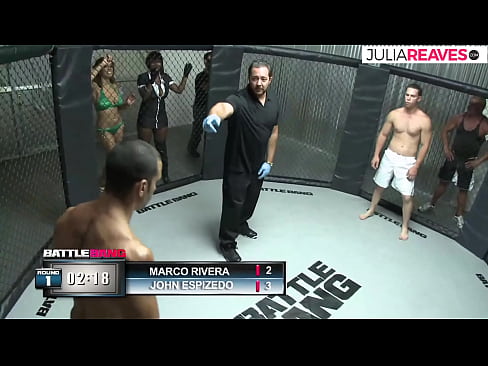 ❤️ Ultimate Fighter fucks inombolo intombazana kanye emva umlo eringini ❤❌ kwi-xh.analizatorkrovi.ru ❤