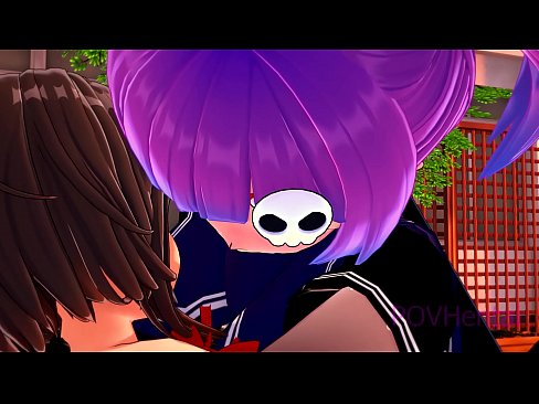 ❤️ Arachne intombazana monster. ❤❌ kwi-xh.analizatorkrovi.ru ❤