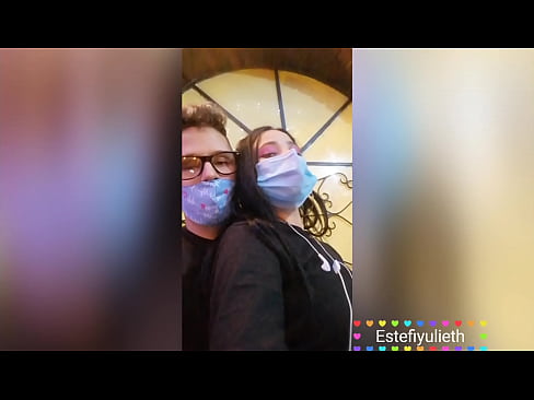 ❤️ Damn quarantine iyandiphambanisa. ❤❌ kwi-xh.analizatorkrovi.ru ❤