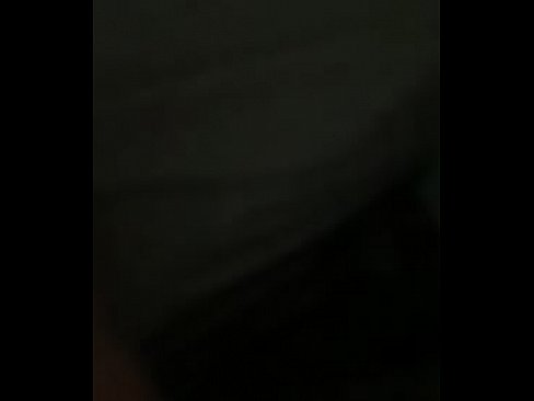 ❤️ Umongikazi wasesibhedlele umhlaza wenjakazi eshushu ❤❌ kwi-xh.analizatorkrovi.ru ❤