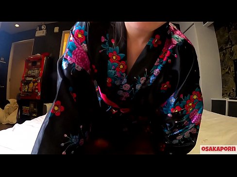 ❤️ Intombazana encinci ye-cosplay ithanda isondo kwi-orgasm kunye ne-squirt kwi-horsewoman kunye ne-blowjob. Intombazana yase-Asiya enoboya obunoboya kunye namabele amahle kwisinxibo semveli saseJapan kwividiyo engaqhelekanga ebonisa ukuphulula amalungu esini ngeethoyi ze-fuck. Sakura 3 OSAKAPORN. ❤❌  kwi-xh.analizatorkrovi.ru ❤
