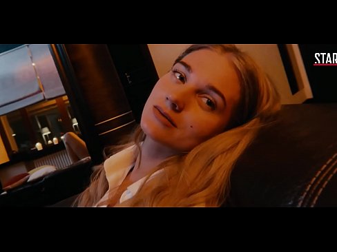 ❤️ ISIGANEKO SESINI NO-Kristina ASMUS (I-HD 1080 EPHELELE) ❤❌ kwi-xh.analizatorkrovi.ru ❤