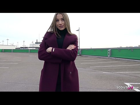 ❤️ I-GERMAN SCOUT LIPHUPHA ELICHUKUMZA ISINKUNZI, INDAWO YOKUPAKA INDAWO YOKUPAKA KUNYE NE-SEXY NGEMALI. ❤❌ kwi-xh.analizatorkrovi.ru ❤