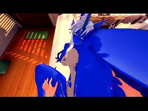 ❤️ Idemoni Fish Girl Monster ❤❌ kwi-xh.analizatorkrovi.ru ❤