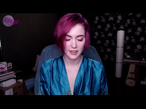 ❤️ Umyalelo wokukhupha intombazana yaseRashiya ngesiNgesi ❤❌ kwi-xh.analizatorkrovi.ru ❤