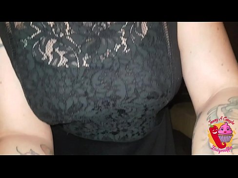 ❤️ I-Slutty stepsister imnika i-blowjob kunye neSpanishi ❤❌ kwi-xh.analizatorkrovi.ru ❤