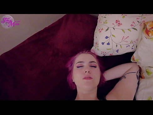 ❤️ I-slutty classmate yacela ukuba sitsibe i-OBG kunye naye, ngoko ke salala ngaphandle kwekhondom ❤❌ kwi-xh.analizatorkrovi.ru ❤
