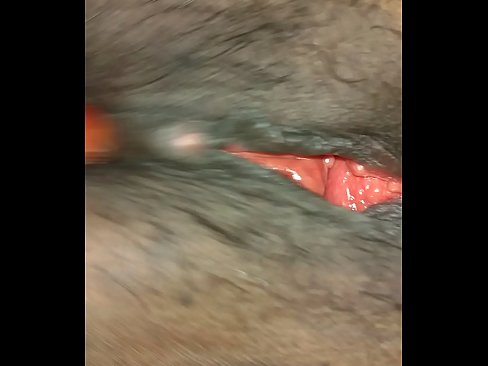 ❤️ Gcoba I Pussy Yam Etyebileyo Yenza I Squirt ❤❌  kwi-xh.analizatorkrovi.ru ❤