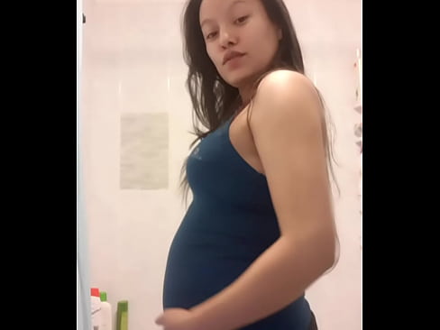 ❤️ EYONA SLUT YASE-COLOMBIAN KWI-NET IYABUYILE, IKHULELWE, UFUNA UKUYIJONGA UYA KULANDELA KWAKU-https://onlyfans.com/maquinasperfectas1 ❤❌  kwi-xh.analizatorkrovi.ru ❤