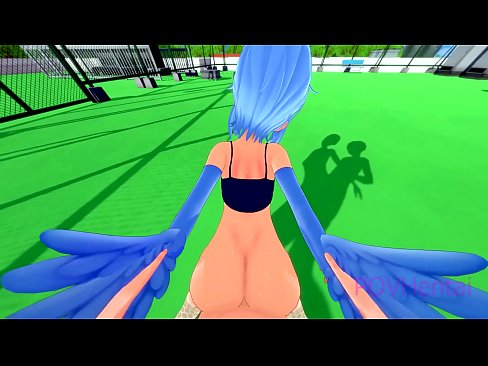 ❤️ Harpy monster intombazana. ❤❌ kwi-xh.analizatorkrovi.ru ❤