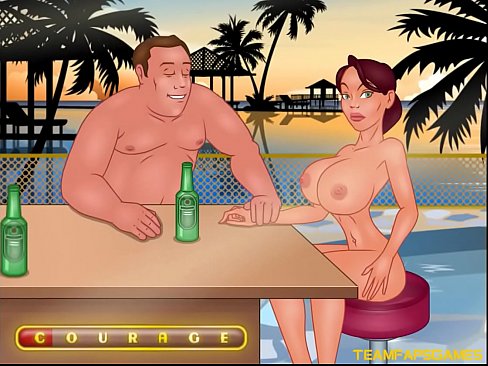 ❤️ Ukukhasa ukunyanga umntwana kwi-bdsm resort 2 ❤❌  kwi-xh.analizatorkrovi.ru ❤