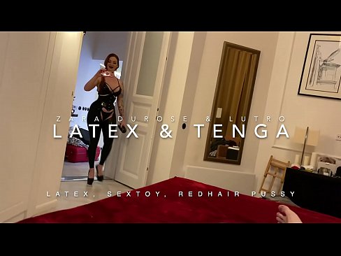 ❤️ I-stepsister enentloko ebomvu enxibe isinxibo se-latex esifakwe nguyise wesibini ❤❌ kwi-xh.analizatorkrovi.ru ❤