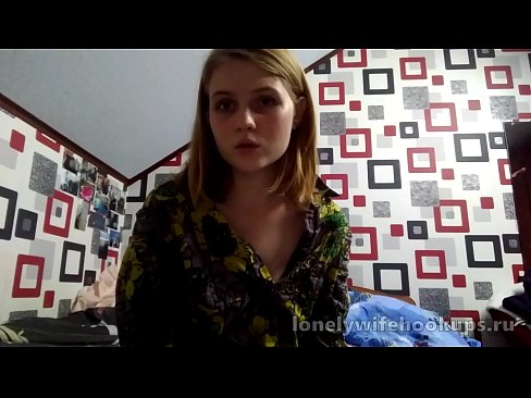 ❤️ Umfundi omncinci o-blonde ovela eRashiya uthanda iidikhi ezinkulu. ❤❌ kwi-xh.analizatorkrovi.ru ❤