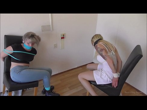 ❤️ Ulikhoboka / ubotshwe kwaye uvale umlomo / intombazana ekubandezelekeni ❤❌ kwi-xh.analizatorkrovi.ru ❤