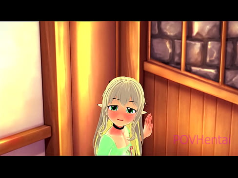 ❤️ (Trap) Elvish maid kukunceda uhlambe ubuso bakho. ❤❌ kwi-xh.analizatorkrovi.ru ❤