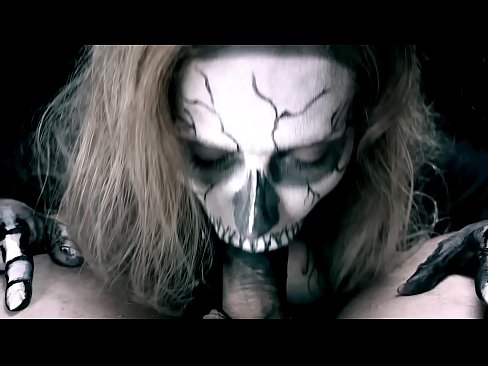 ❤️ Intombazana yedemon incanca iqhude ngomlomo wayo omnyama kunye nokuginya i-cum. ❤❌ kwi-xh.analizatorkrovi.ru ❤