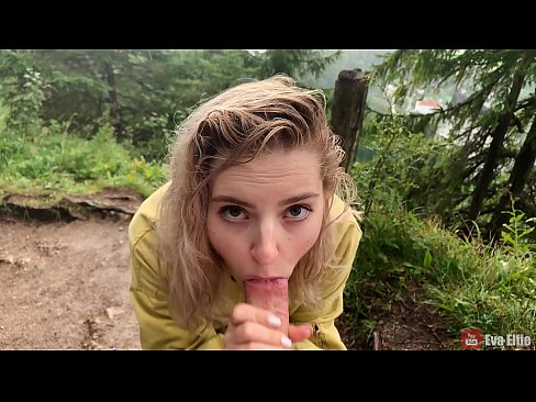 ❤️ Intombazana iginya i-cum emva kwe-blowjob yoluntu - u-Eva Elfi ❤❌ kwi-xh.analizatorkrovi.ru ❤
