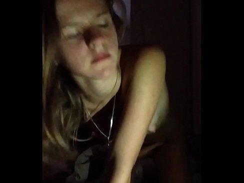❤️ Intombazana iphulula amaphambili kunye ne-cums ❤❌ kwi-xh.analizatorkrovi.ru ❤