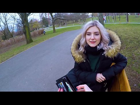❤️ Iginya umntu wasemzini eshushu cum imali - blowjob epakini ngu Eva Elfie ❤❌ kwi-xh.analizatorkrovi.ru ❤