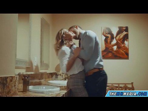 ❤️ Xa i-blonde ene-busty ikuhenda kwindlu yangasese yoluntu ❤❌ kwi-xh.analizatorkrovi.ru ❤